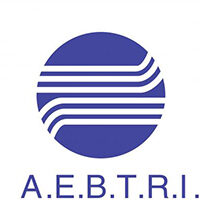 aebrti