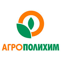 agropol