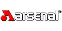 arsenal