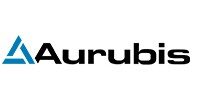 aurubis