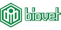 biovet