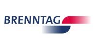 brenntag