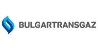 bulgartransgas