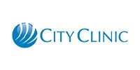 city