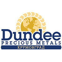 Dundee