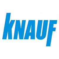 knauf