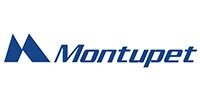 montupet