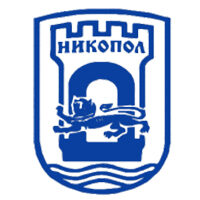 nikopol