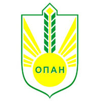 opan