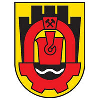 pernik