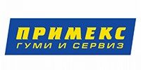 primeks