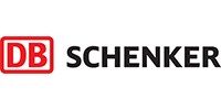 schenker