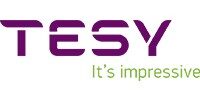 tesy
