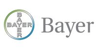 BAYER